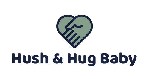 Hush & Hug Baby